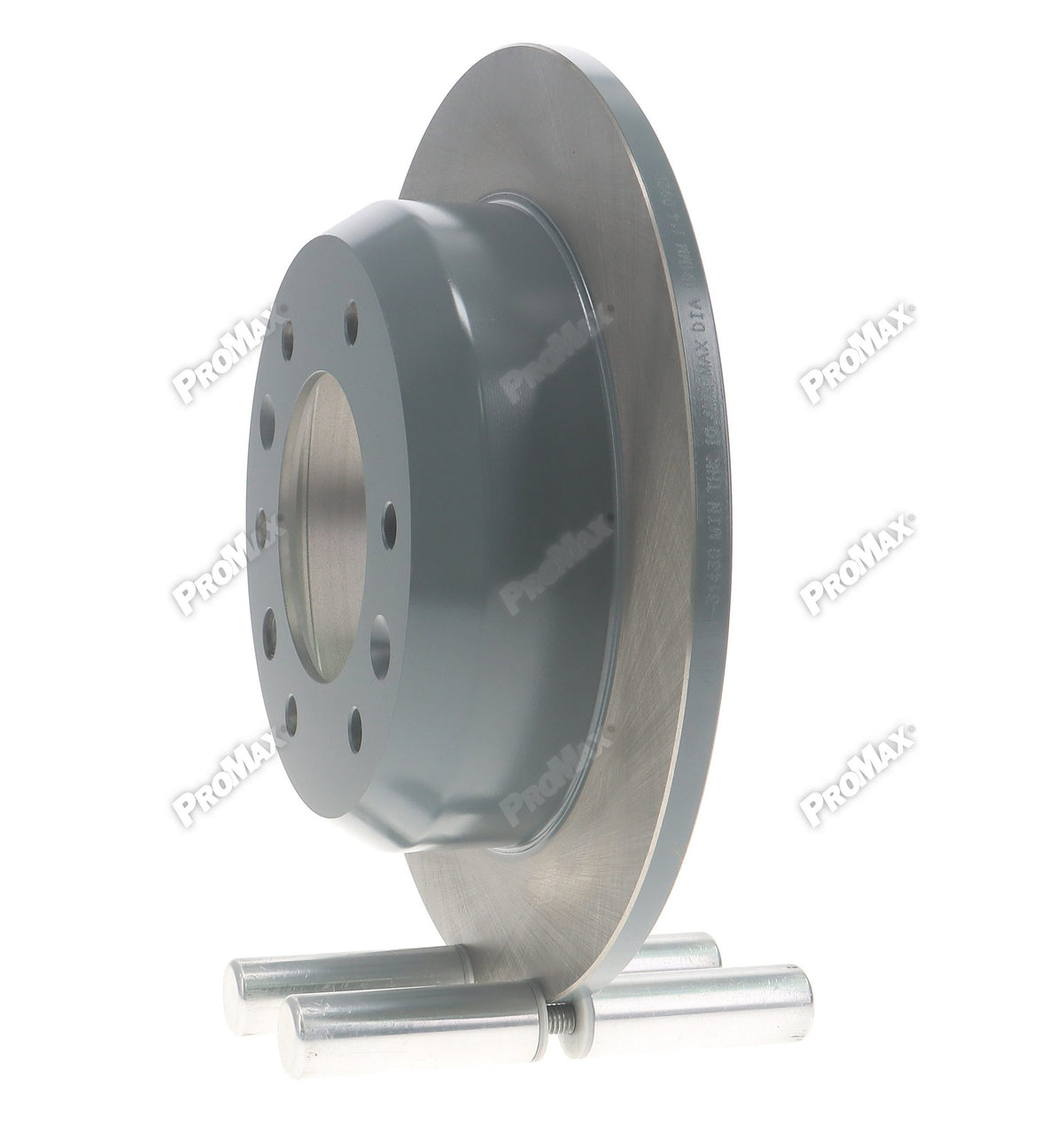 Promax Vehicle Part 14-31430