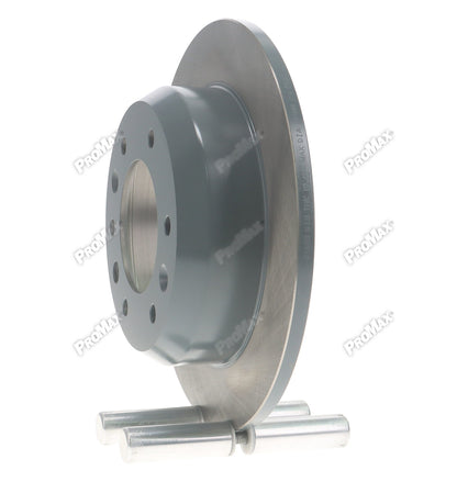 Promax Vehicle Part 14-31430