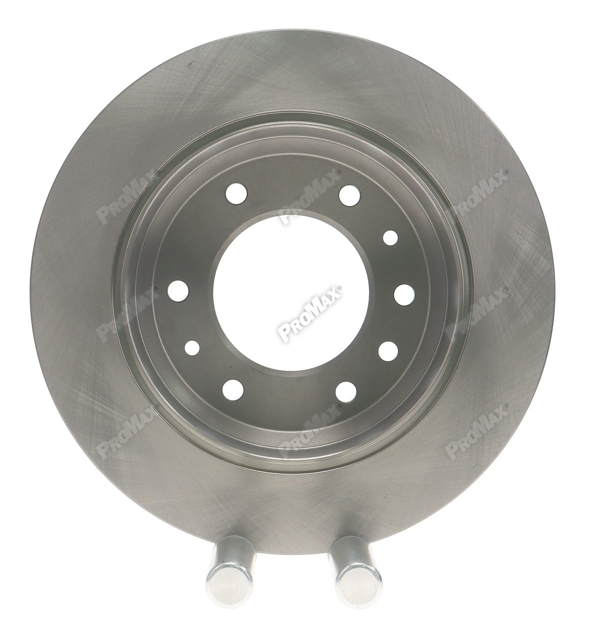 Promax Vehicle Part 14-31430