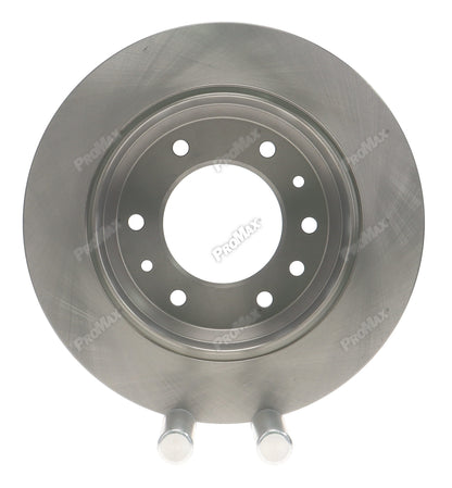Promax Vehicle Part 14-31430