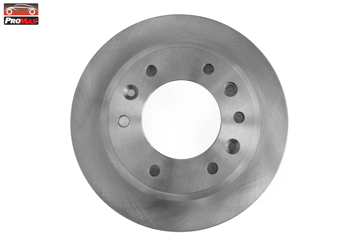 Promax Vehicle Part 14-31430