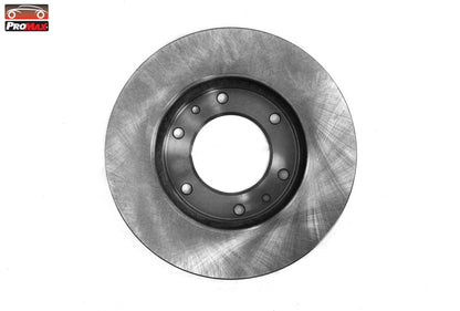 Promax Vehicle Part 14-31431