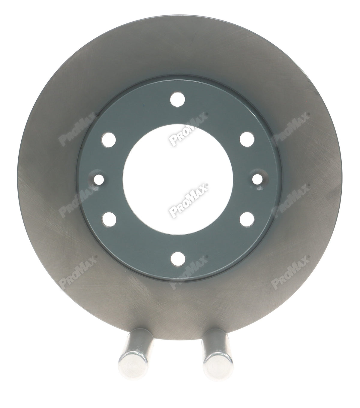 Promax Vehicle Part 14-31431