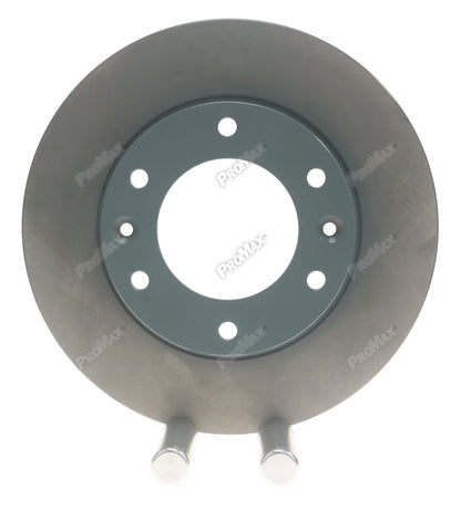 Promax Vehicle Part 14-31431