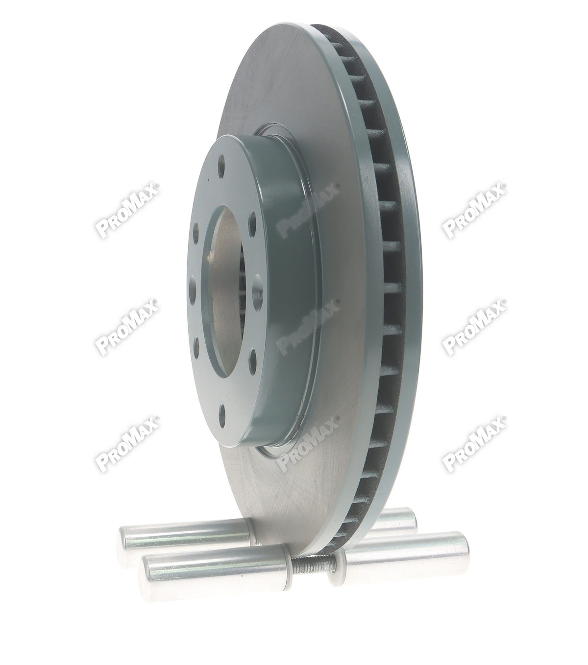 Promax Vehicle Part 14-31431