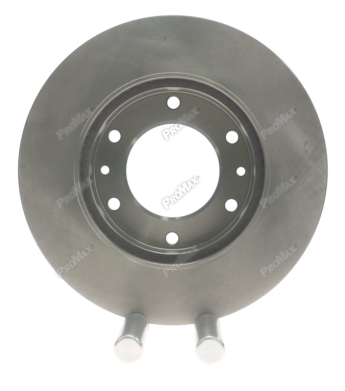 Promax Vehicle Part 14-31431