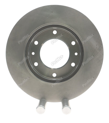 Promax Vehicle Part 14-31431