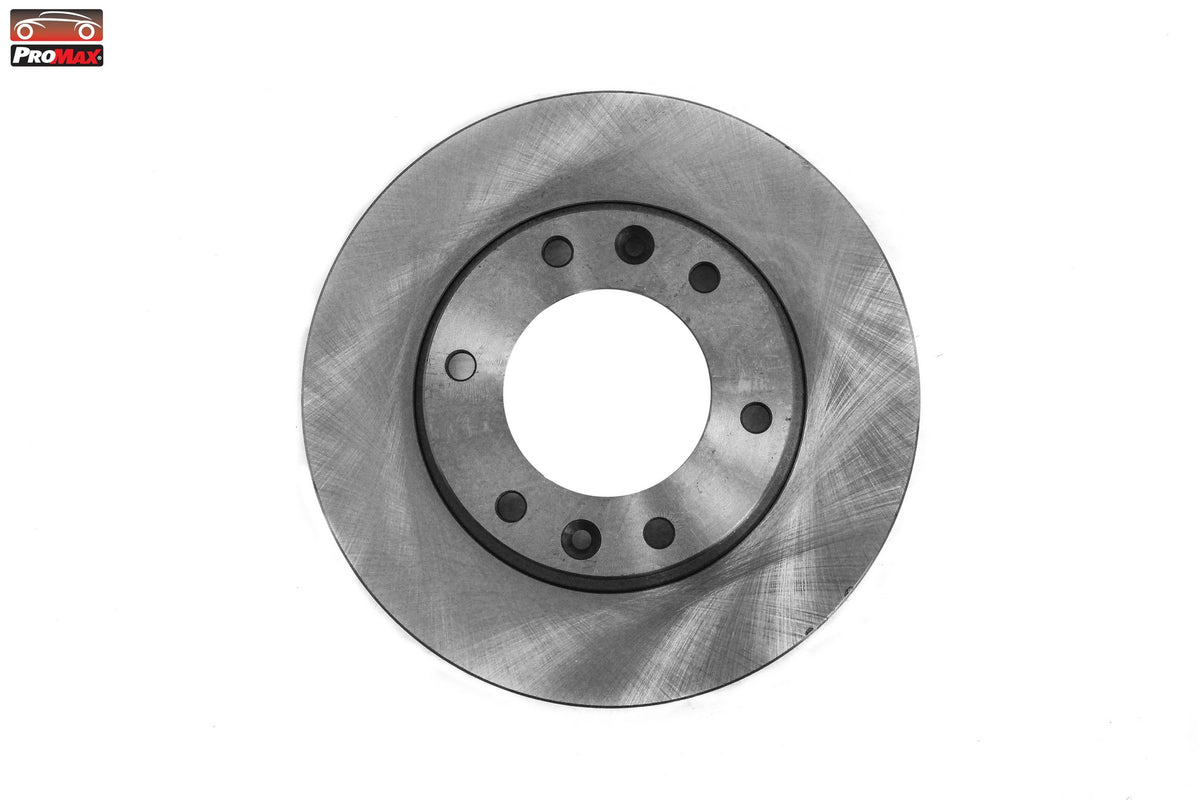 Promax Vehicle Part 14-31431