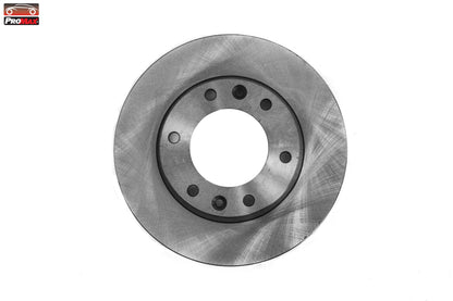 Promax Vehicle Part 14-31431