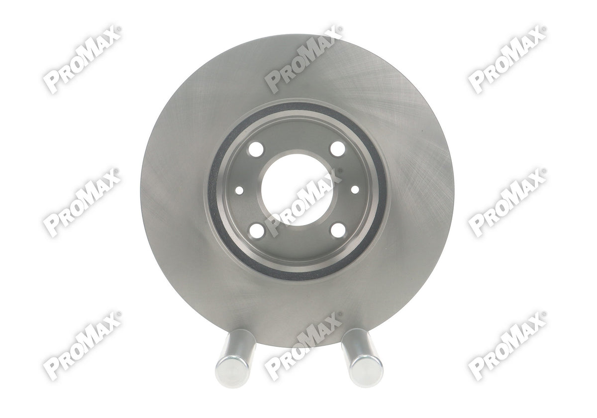 Promax Vehicle Part 14-31432