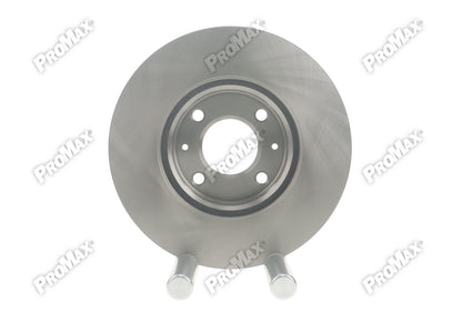 Promax Vehicle Part 14-31432