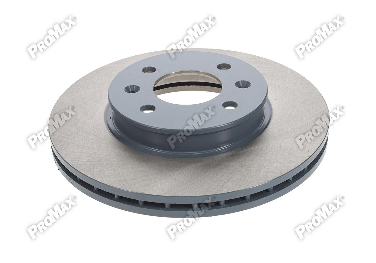 Promax Vehicle Part 14-31432