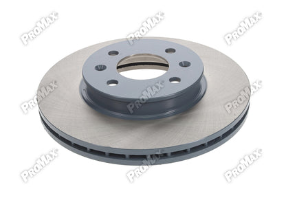 Promax Vehicle Part 14-31432