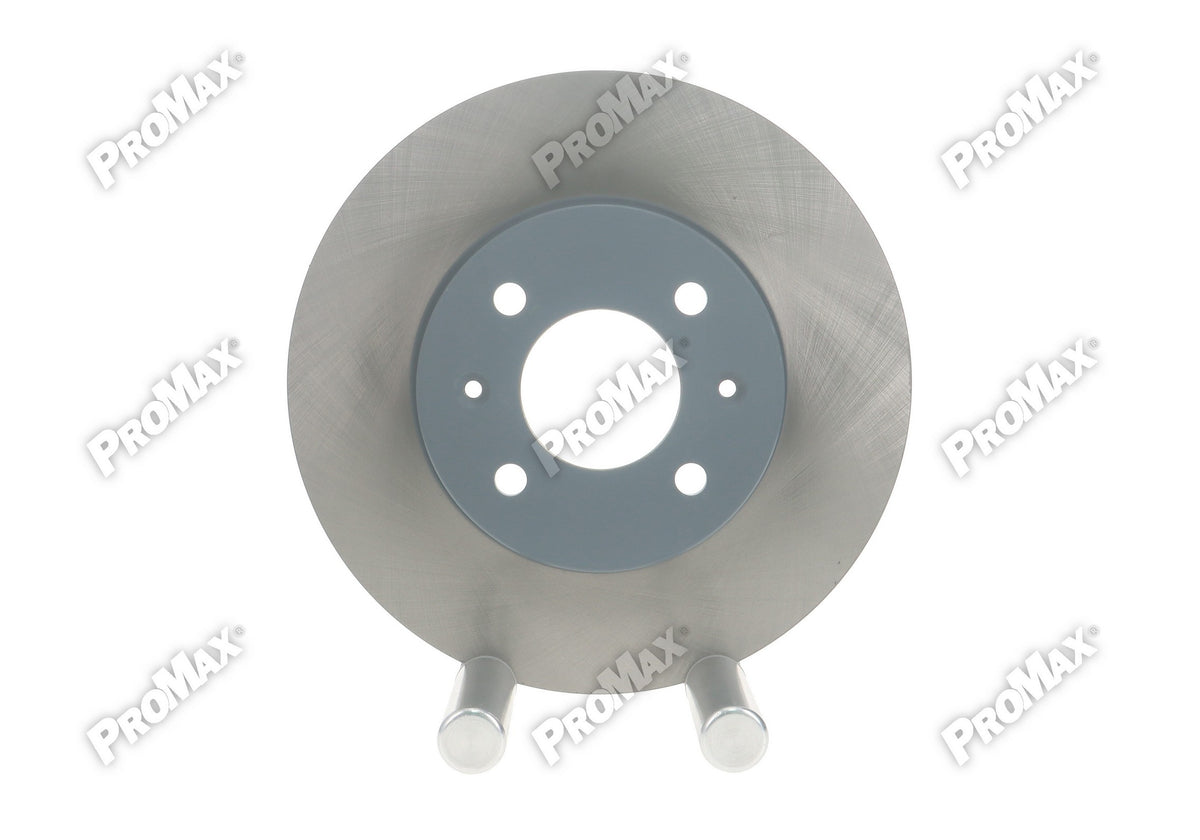 Promax Vehicle Part 14-31432