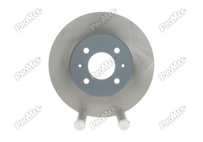 Promax Vehicle Part 14-31432