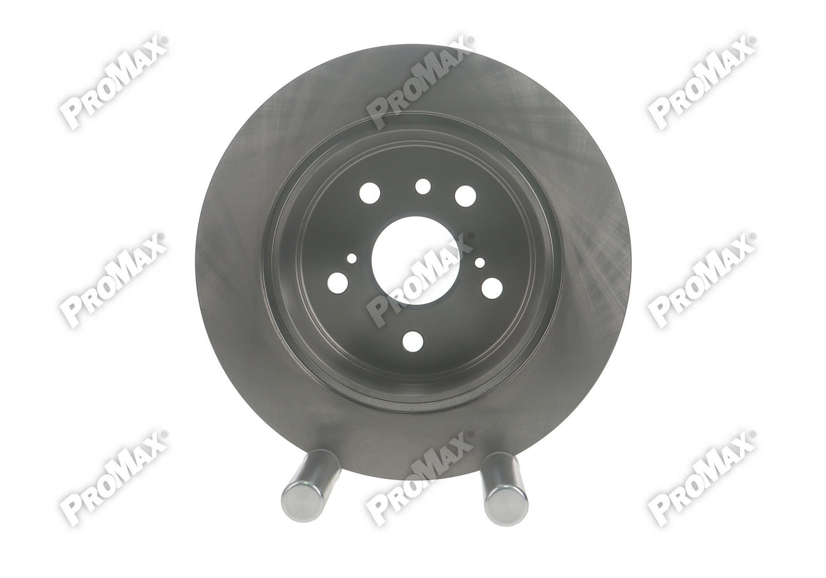 Promax Vehicle Part 14-31433