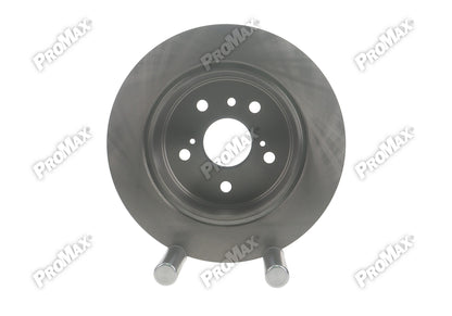Promax Vehicle Part 14-31433