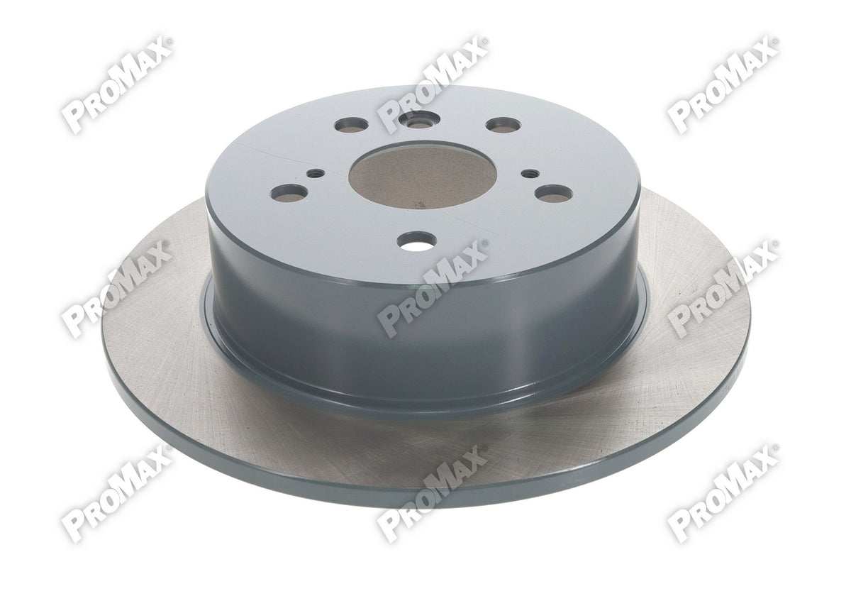 Promax Vehicle Part 14-31433