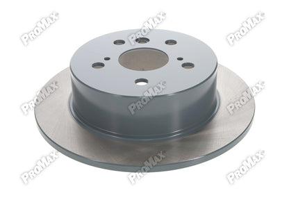 Promax Vehicle Part 14-31433