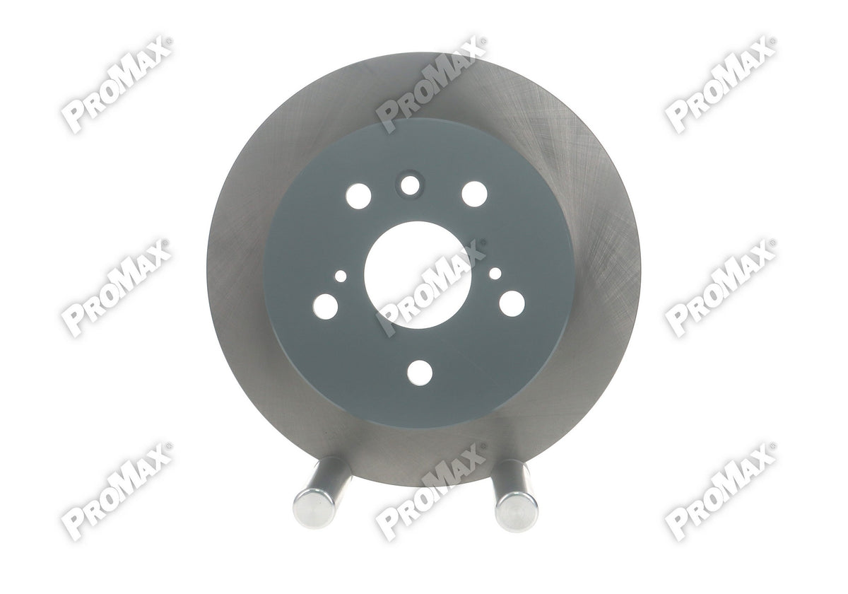 Promax Vehicle Part 14-31433