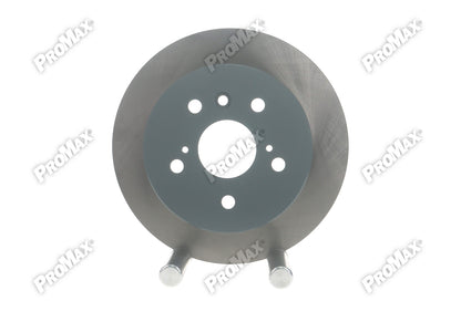 Promax Vehicle Part 14-31433