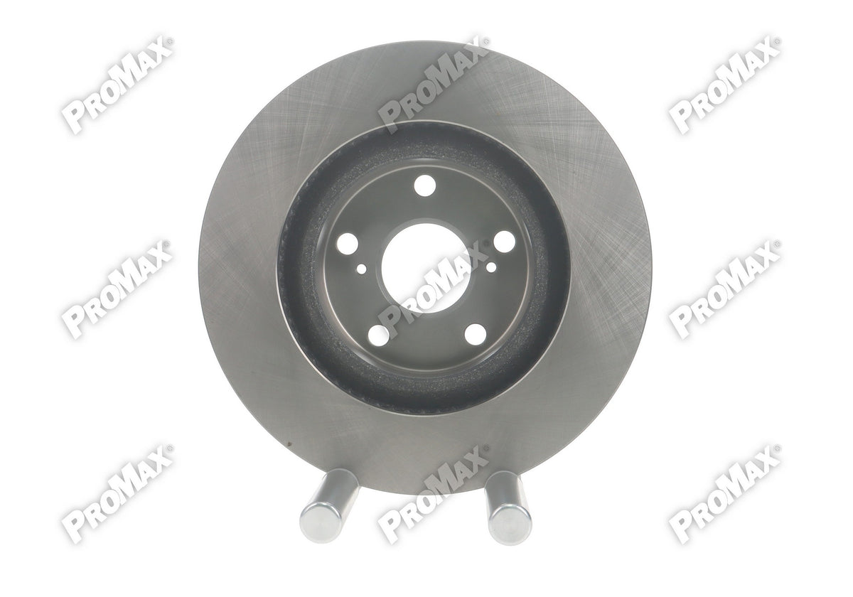 Promax Vehicle Part 14-31434
