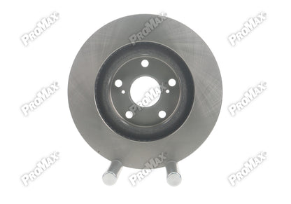 Promax Vehicle Part 14-31434