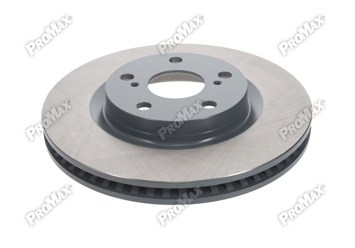 Promax Vehicle Part 14-31434