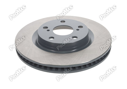 Promax Vehicle Part 14-31434