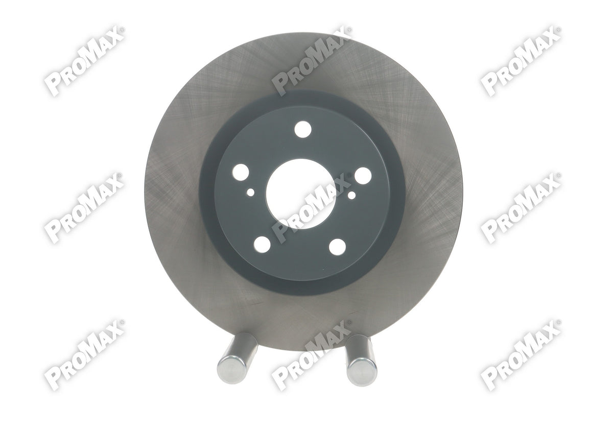 Promax Vehicle Part 14-31434