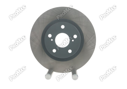 Promax Vehicle Part 14-31434