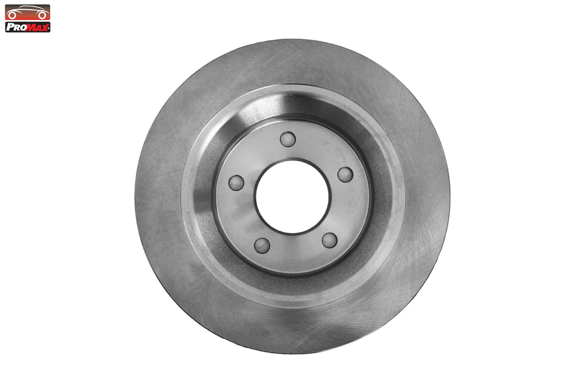 Promax Vehicle Part 14-31435