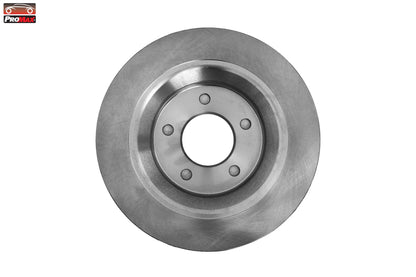 Promax Vehicle Part 14-31435