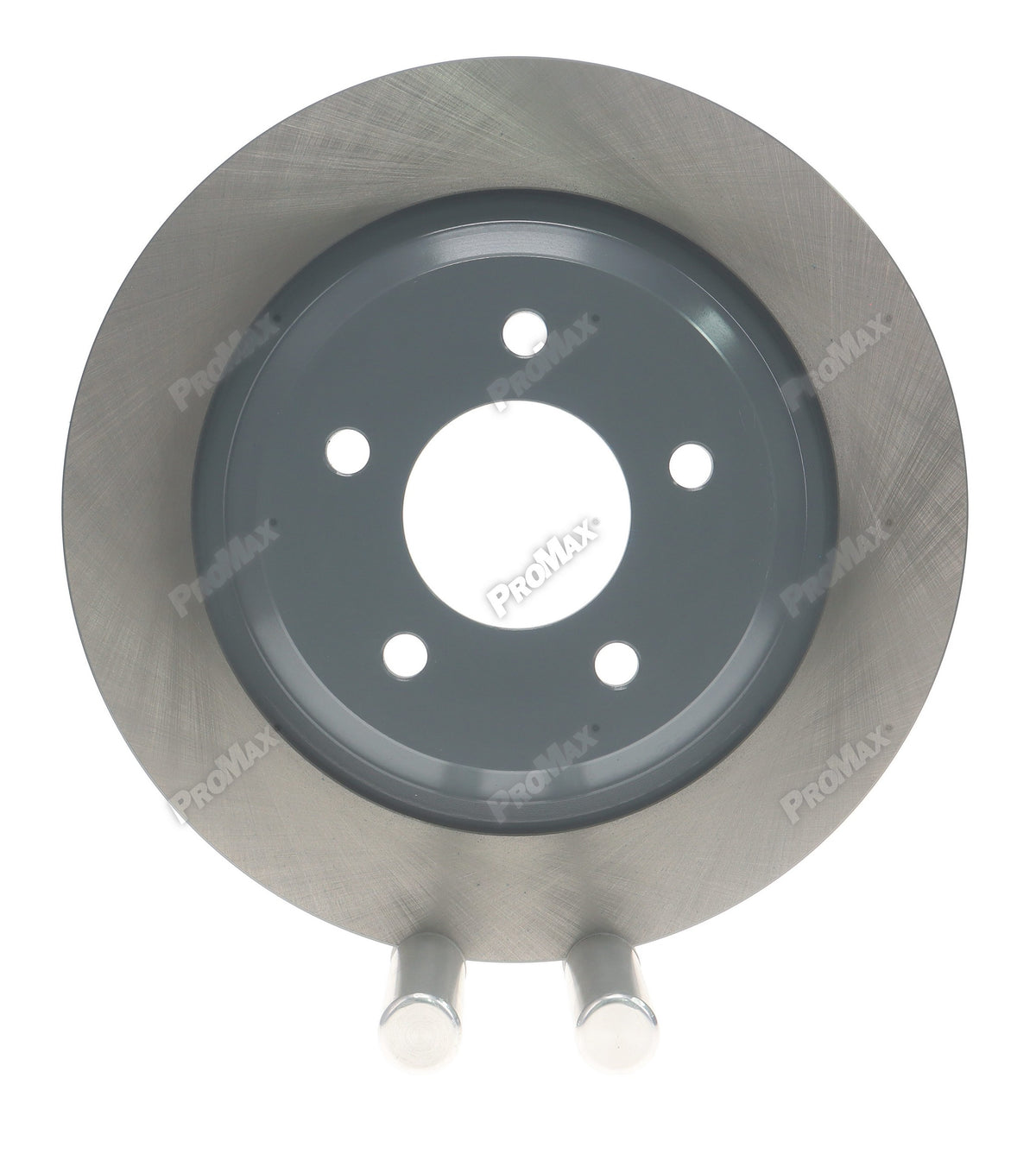 Promax Vehicle Part 14-31435