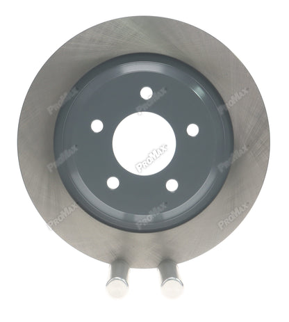 Promax Vehicle Part 14-31435