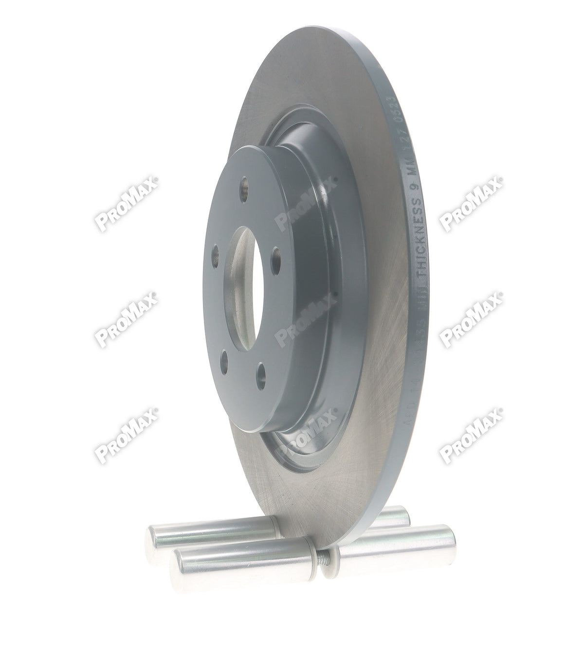 Promax Vehicle Part 14-31435
