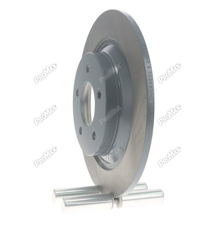 Promax Vehicle Part 14-31435