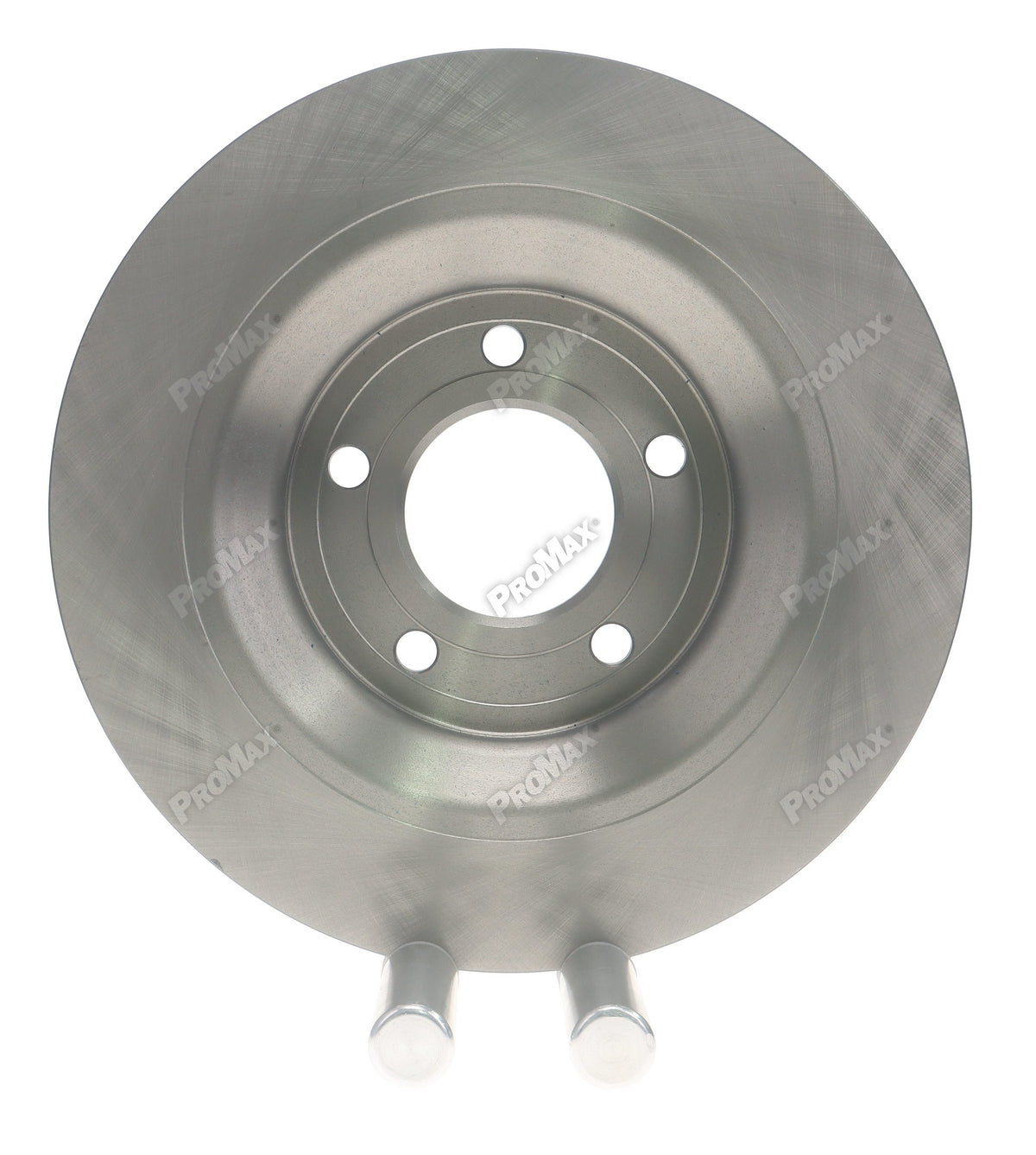 Promax Vehicle Part 14-31435