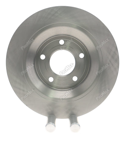 Promax Vehicle Part 14-31435