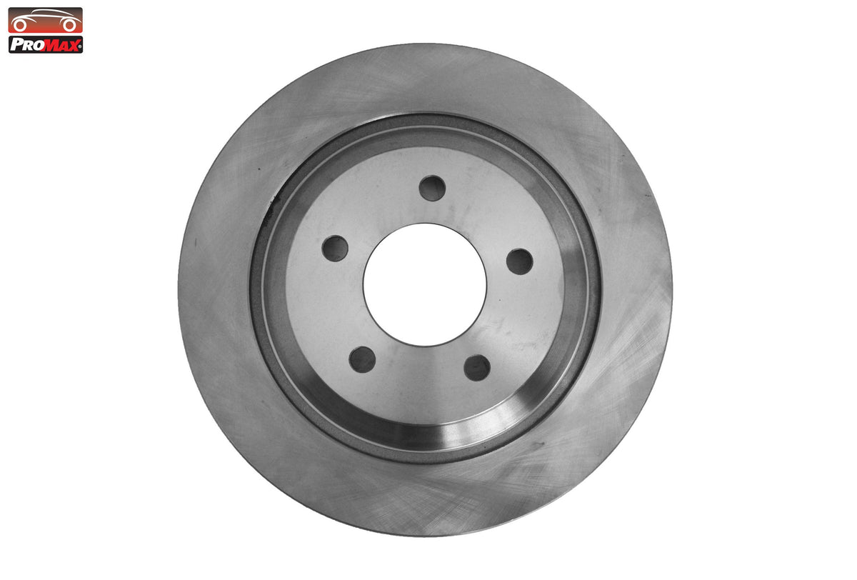 Promax Vehicle Part 14-31435