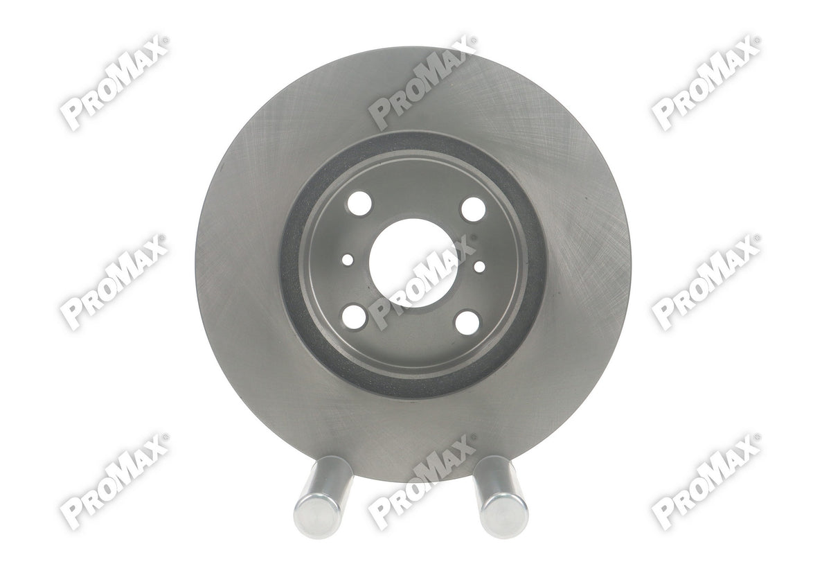 Promax Vehicle Part 14-31439