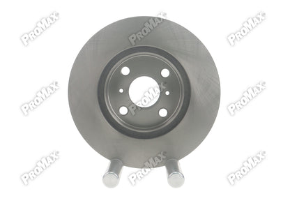 Promax Vehicle Part 14-31439