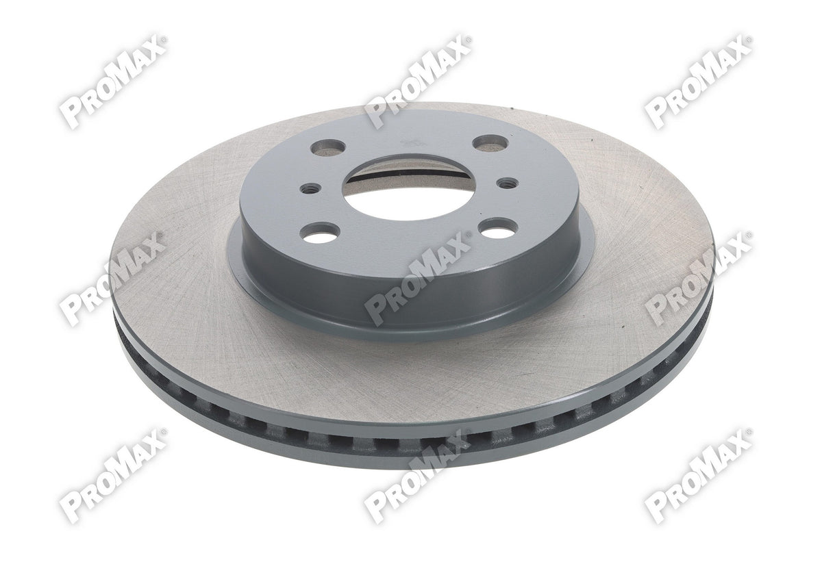Promax Vehicle Part 14-31439