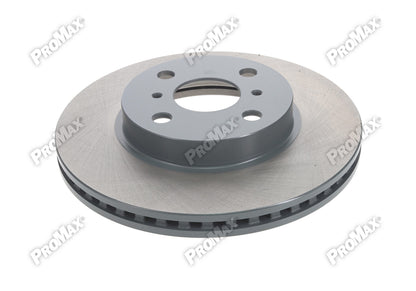 Promax Vehicle Part 14-31439