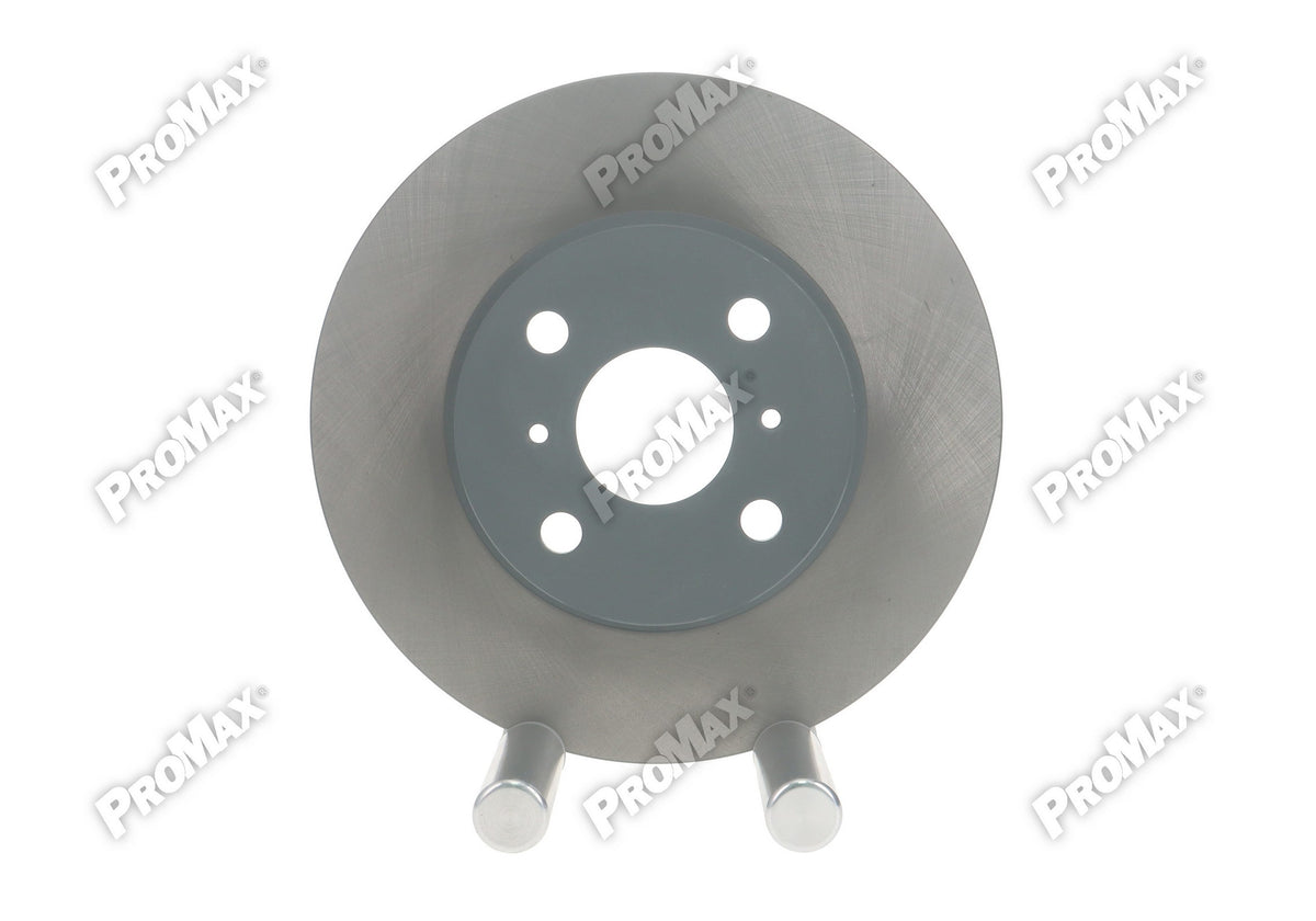 Promax Vehicle Part 14-31439