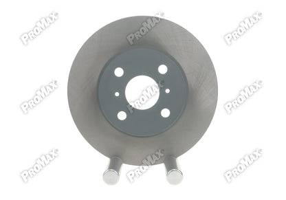 Promax Vehicle Part 14-31439