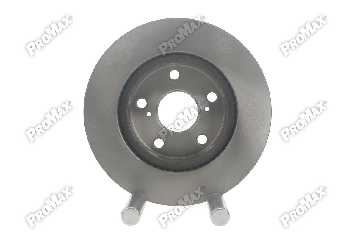 Promax Vehicle Part 14-31440