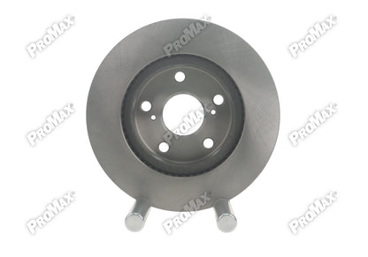 Promax Vehicle Part 14-31440