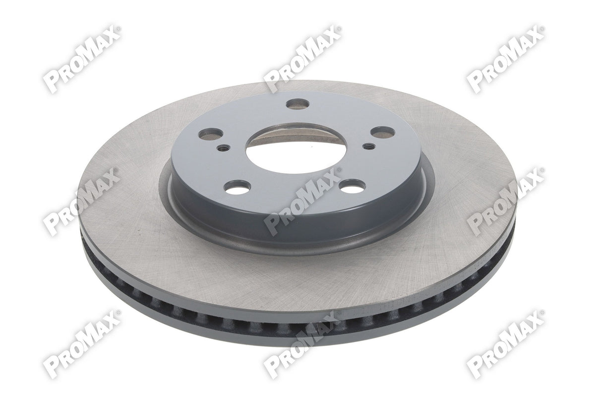 Promax Vehicle Part 14-31440