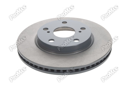Promax Vehicle Part 14-31440